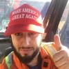 andrew_freire